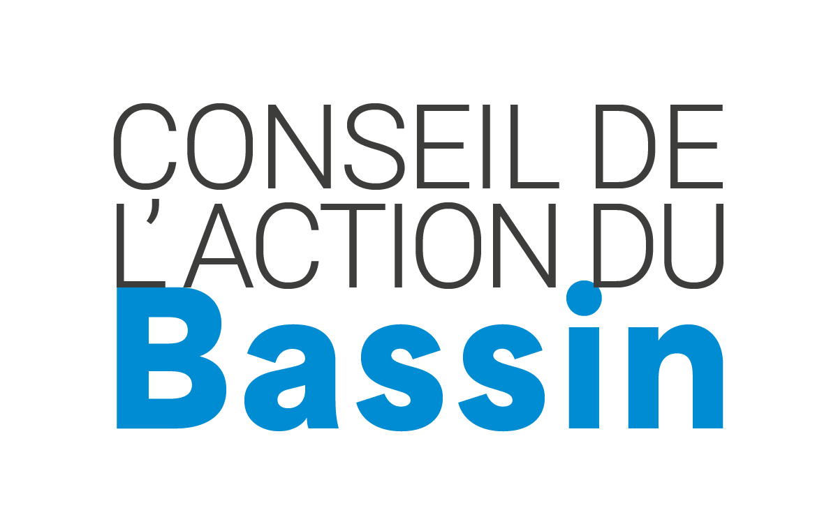 Conseil de l'Action Bassin